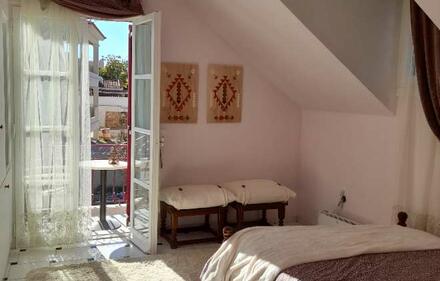 Room to rent, Paiania, Athens (East)