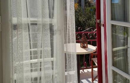 Room to rent, Paiania, Athens (East)