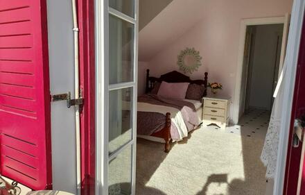 Room to rent, Paiania, Athens (East)