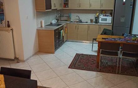 Room to rent, Spata, Athens (East)