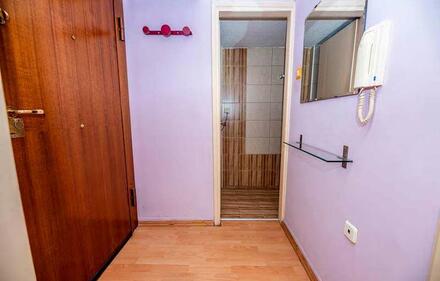 Flat, Faliro, Thessaloniki (Municipality)