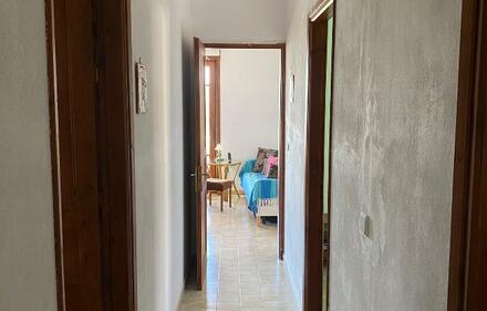 Room to rent, Saronida, Attica (Rest of Attica)