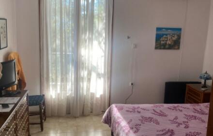 Room to rent, Saronida, Attica (Rest of Attica)