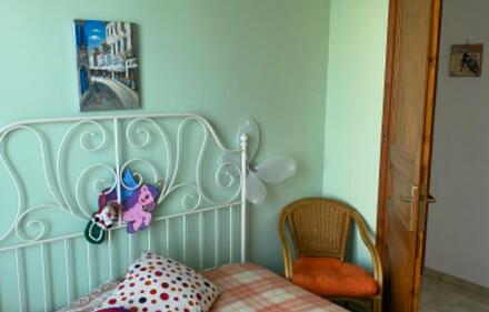 Room to rent, Saronida, Attica (Rest of Attica)