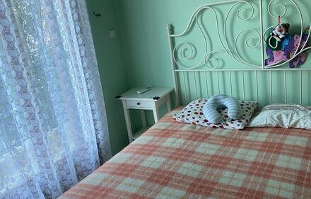 Room to rent, Saronida, Attica (Rest of Attica)