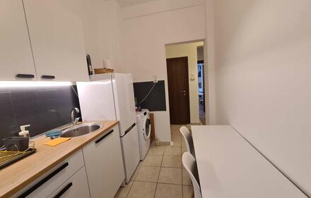 Rooms to rent, Municipality of Thessaloniki (Center), Thessaloniki (Municipality)