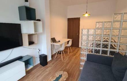 Rooms to rent, Municipality of Thessaloniki (Center), Thessaloniki (Municipality)