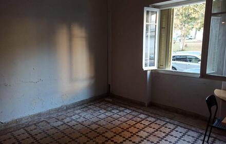 Rooms to rent, Keratsini, Piraeus (Suburbs)