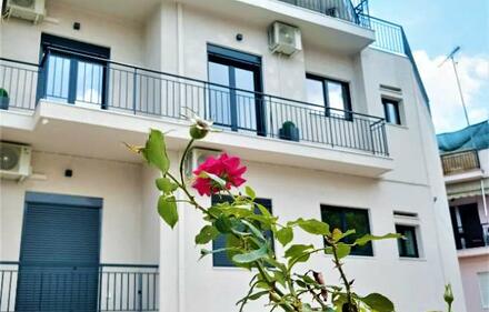 Room to rent, Aigaleo, Athens (West)