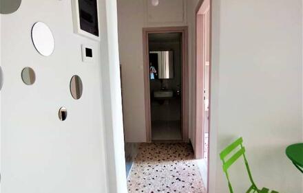 Flat, Aigaleo, Athens (West)