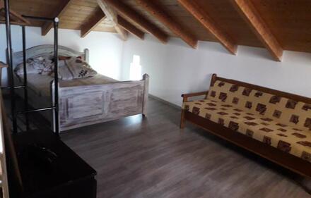 Room to rent, Glyfada, Athens (South)