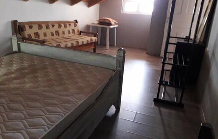 Room to rent, Glyfada, Athens (South)