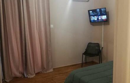 Rooms to rent, Attiki, Athens (Center)