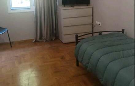 Rooms to rent, Attiki, Athens (Center)