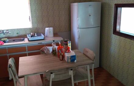 Room to rent, Glyfada, Athens (South)