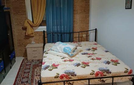 Room to rent, Ano Poli, Thessaloniki (Municipality)