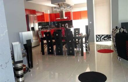 Rooms to rent, Ekali, Athens (North)