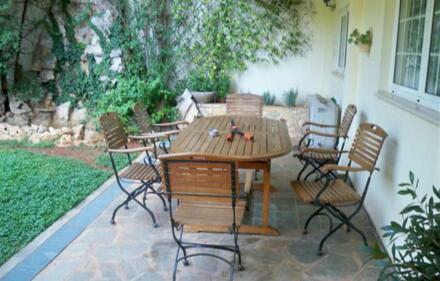 Rooms to rent, Ekali, Athens (North)