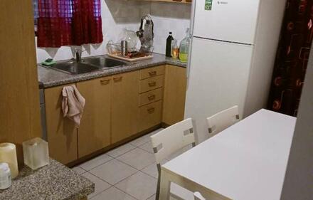 Room to rent, Ioannina, Ioannina (Prefecture)