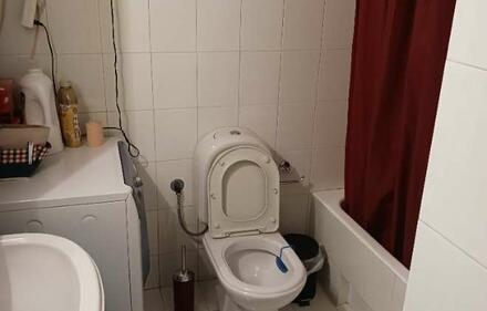 Room to rent, Ioannina, Ioannina (Prefecture)