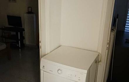 Room to rent, Ioannina, Ioannina (Prefecture)