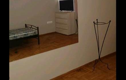 Rooms to rent, Attiki, Athens (Center)