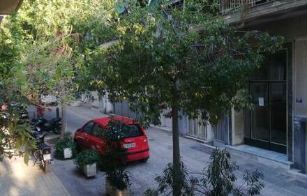 Rooms to rent, Attiki, Athens (Center)