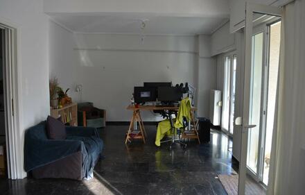 Room to rent, Petralona, Athens (Center)