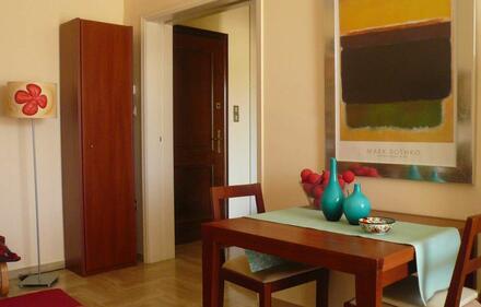 Room to rent, Nafplio, Argolis (Prefecture)