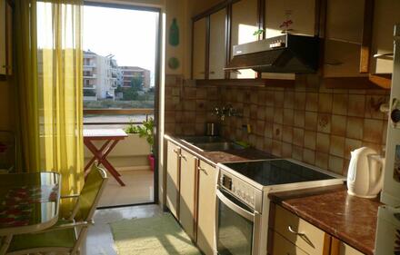 Room to rent, Nafplio, Argolis (Prefecture)