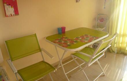 Room to rent, Nafplio, Argolis (Prefecture)