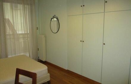 Room to rent, Nafplio, Argolis (Prefecture)