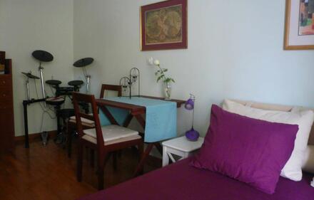 Room to rent, Nafplio, Argolis (Prefecture)