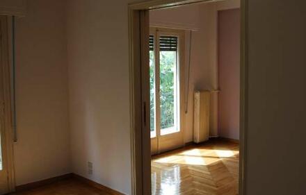 Room to rent, Exarchia, Athens (Center)