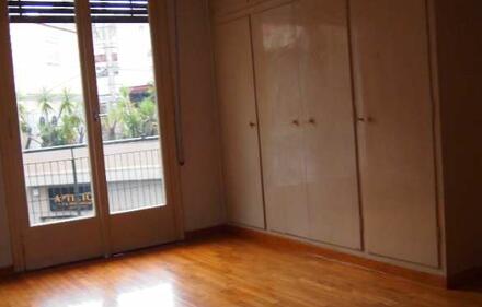 Room to rent, Exarchia, Athens (Center)