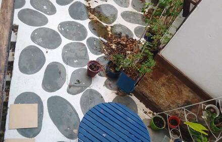 Room to rent, Ilioupoli, Athens (South)