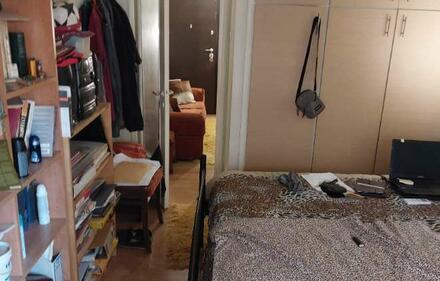 Room to rent, Galatsi, Athens (West)