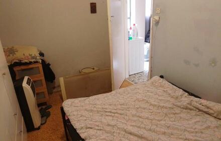 Room to rent, Ilioupoli, Athens (South)