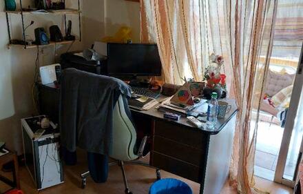 Room to rent, Galatsi, Athens (West)
