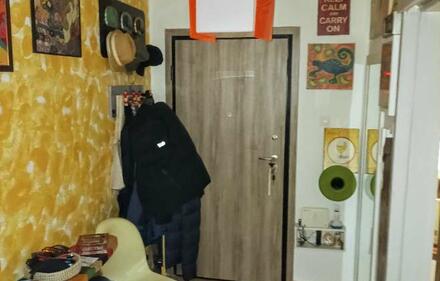 Room to rent, Galatsi, Athens (West)