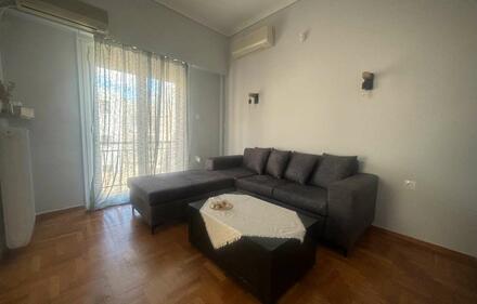 Room to rent, Patisia, Athens (Center)