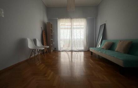 Room to rent, Patisia, Athens (Center)