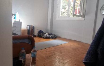 Room to rent, Exarchia, Athens (Center)