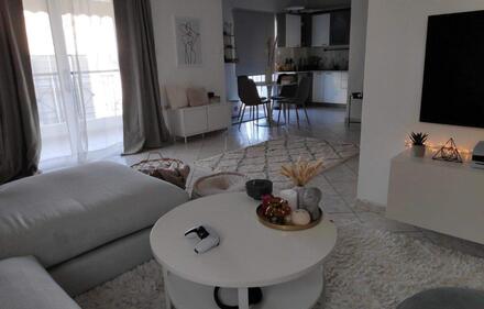 Room to rent, Iraklio, Athens (North)