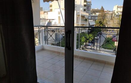 Room to rent, Iraklio, Athens (North)