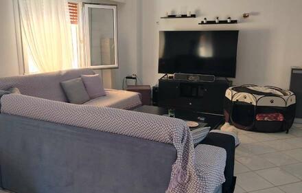 Room to rent, Kalithea, Athens (South)