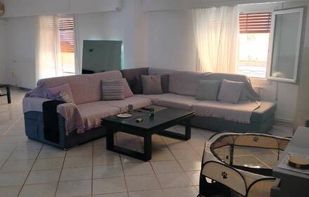 Room to rent, Kalithea, Athens (South)