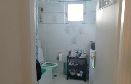 Room to rent, Kalithea, Athens (South)