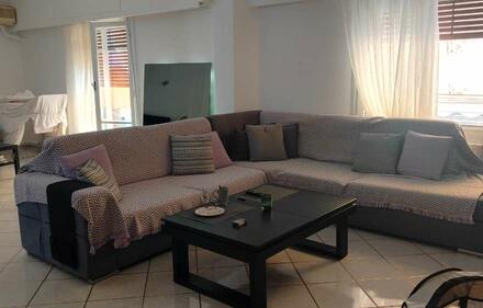 Room to rent, Kalithea, Athens (South)