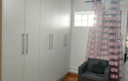 Room to rent, Kalithea, Athens (South)